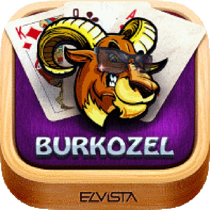 30 day premium for Kozel and Burkozel (Elvista)