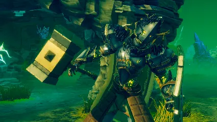 Until You Fall 💎 АВТОДОСТАВКА STEAM GIFT РОССИЯ