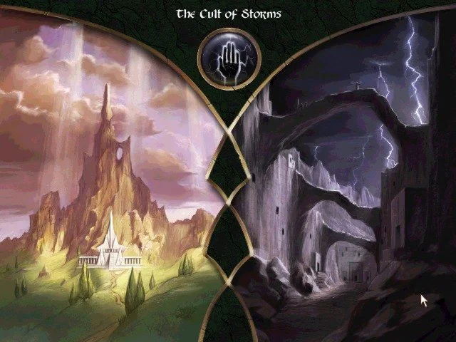 Age of Wonders АВТОДОСТАВКА STEAM GIFT РОССИЯ
