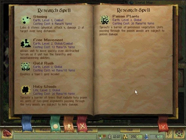 Age of Wonders АВТОДОСТАВКА STEAM GIFT РОССИЯ