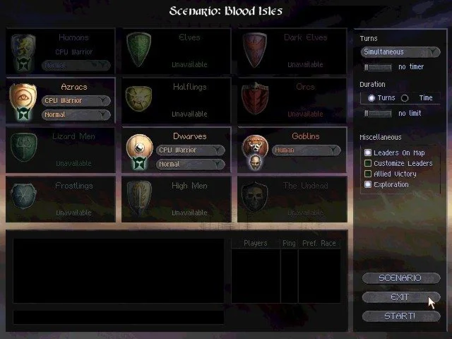 Age of Wonders АВТОДОСТАВКА STEAM GIFT РОССИЯ