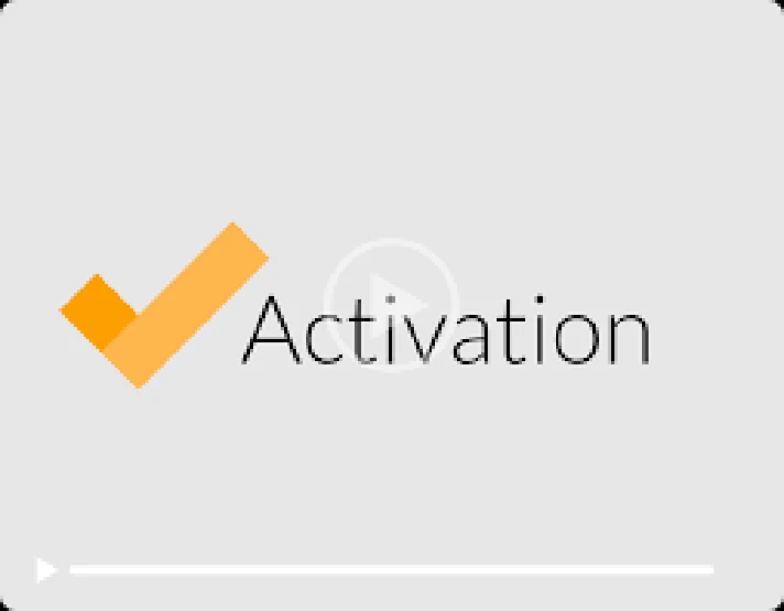 💥FORTNITE : Activation of Keys, Sets, Purchases. XBOX