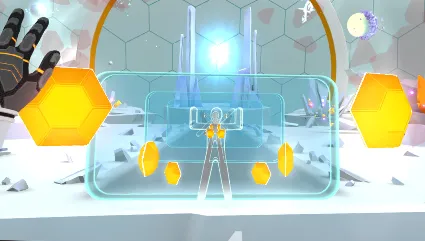 OhShape 💎 АВТОДОСТАВКА STEAM РОССИЯ