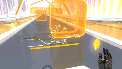 OhShape 💎 АВТОДОСТАВКА STEAM РОССИЯ