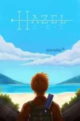 Hazel Sky XBOX ONE X|S КЛЮЧ