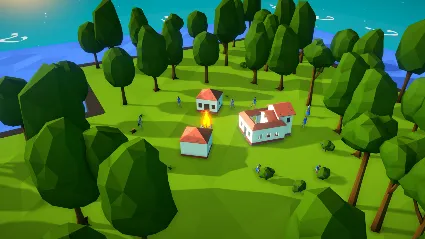 Deisim АВТОДОСТАВКА STEAM РОССИЯ