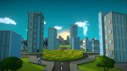 Deisim АВТОДОСТАВКА STEAM РОССИЯ