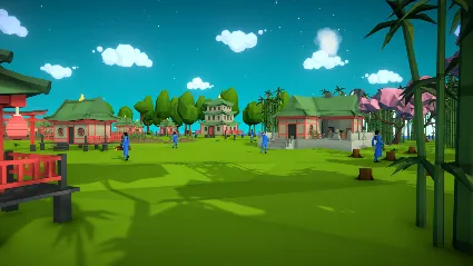 Deisim АВТОДОСТАВКА STEAM РОССИЯ