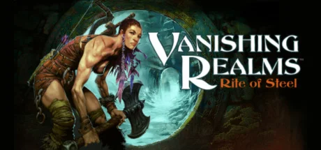 Vanishing Realms  АВТОДОСТАВКА STEAM GIFT RU