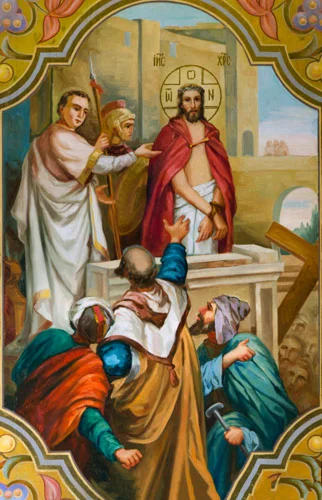 Се Человек_001(160х248см)