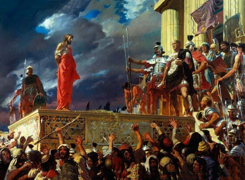 Се Человек_003(91х67см)