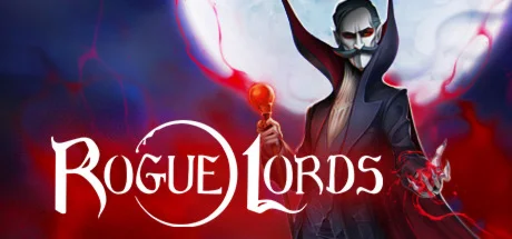 Rogue Lords  АВТОДОСТАВКА STEAM GIFT РОССИЯ
