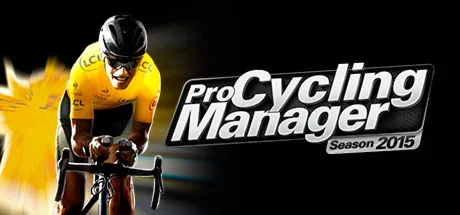Pro Cycling Manager 2015  АВТОДОСТАВКА STEAM РОССИЯ