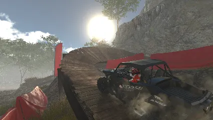 Overpass АВТОДОСТАВКА STEAM GIFT РОССИЯ