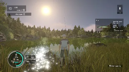 Pro Fishing Simulator 💎 АВТОДОСТАВКА STEAM GLOBAL МГНОВЕННО ЛИЦЕНЗИЯ