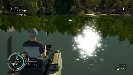 Pro Fishing Simulator 💎 АВТОДОСТАВКА STEAM GLOBAL МГНОВЕННО ЛИЦЕНЗИЯ