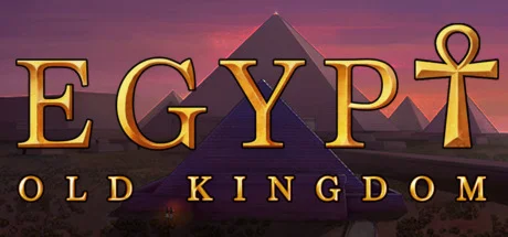 Egypt: Old Kingdom  АВТОДОСТАВКА STEAM GIFT РОССИЯ