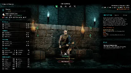 Mordheim: City of the Damned - Doomweaver DLC STEAM