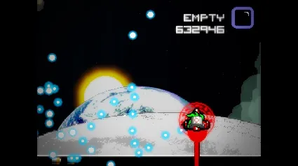 Project Starship 💎 АВТОДОСТАВКА STEAM GIFT RU