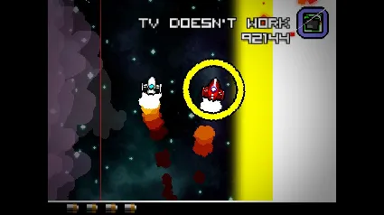 Project Starship 💎 АВТОДОСТАВКА STEAM GIFT RU
