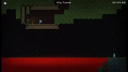 Out There Somewhere 💎 АВТОДОСТАВКА STEAM GIFT РОССИЯ
