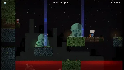 Out There Somewhere 💎 АВТОДОСТАВКА STEAM GIFT РОССИЯ