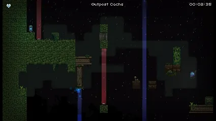Out There Somewhere 💎 АВТОДОСТАВКА STEAM GIFT РОССИЯ