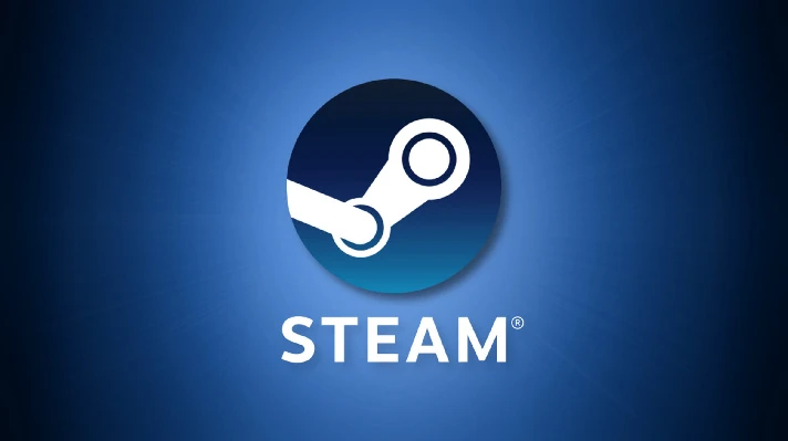 🔥STEAM 100 USD GIFT CARD🔥⚡️🌍(GLOBAL/USA/KZ/UA/TR+)🎁