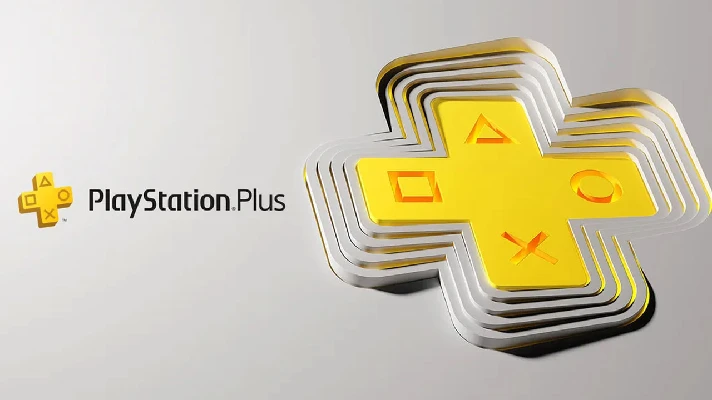 🟦PLAYSTATION PLUS🔥ESSENTIAL-EXTRA-DELUXE🔷TURKEY