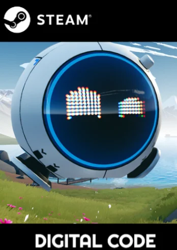 Main Assembly - Steam (PC)