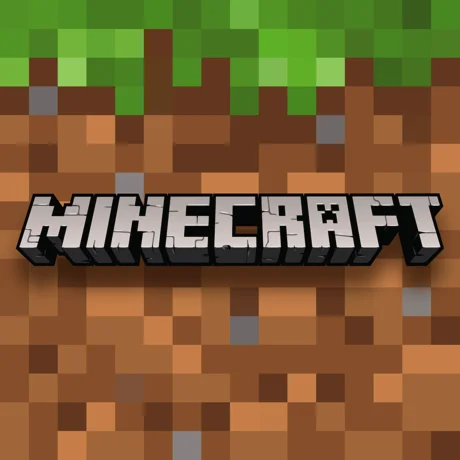 Minecraft PE Mobile Android Play Market НА 2 МЕСЯЦА