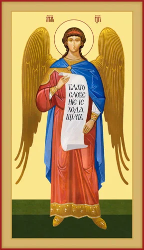 Ангел-выход_001-1(140х242см)