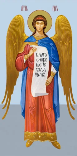 Ангел-выход_001(20х40см)