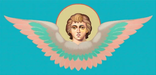 Ангел_001(421х203см)