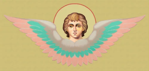 Ангел_001-1(421х203см)