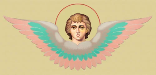 Ангел_001-2(160х77см)