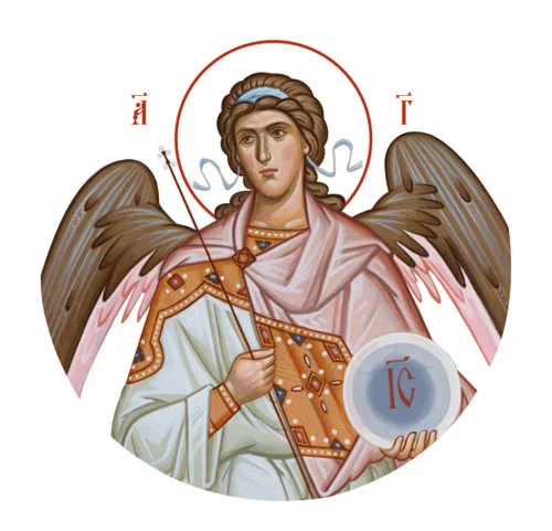 Ангел_002(125х120см)слои-каналы