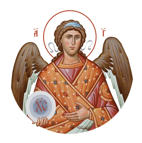 Ангел_003(123х124см)слои-каналы