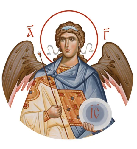 Ангел_005(82х90см)слои-каналы