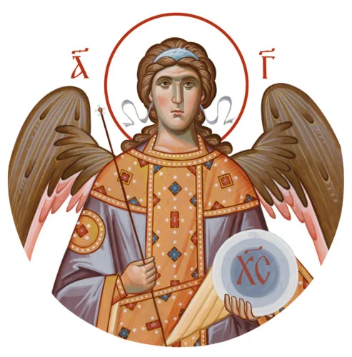 Ангел_006(81х82см)слои-каналы