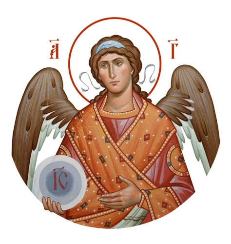 Ангел_007(83х88см)слои-каналы