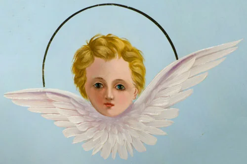 Ангел_008(91х60см)