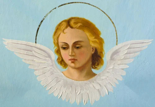 Ангел_010(140х97см)