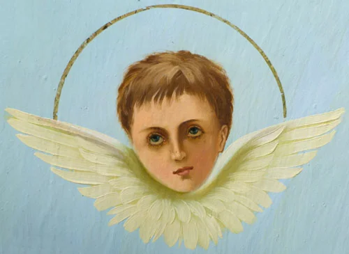 Ангел_011(98х71см)