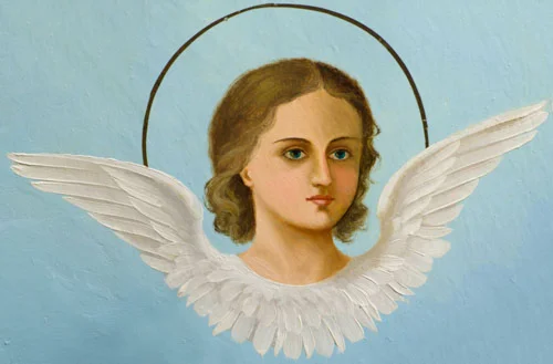 Ангел_012(135х89см)