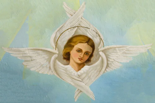 Ангел_015(271х181см)