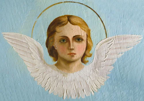 Ангел_016(139х97см)