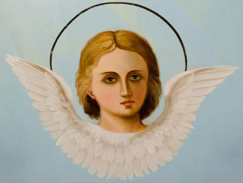 Ангел_017(103х78см)