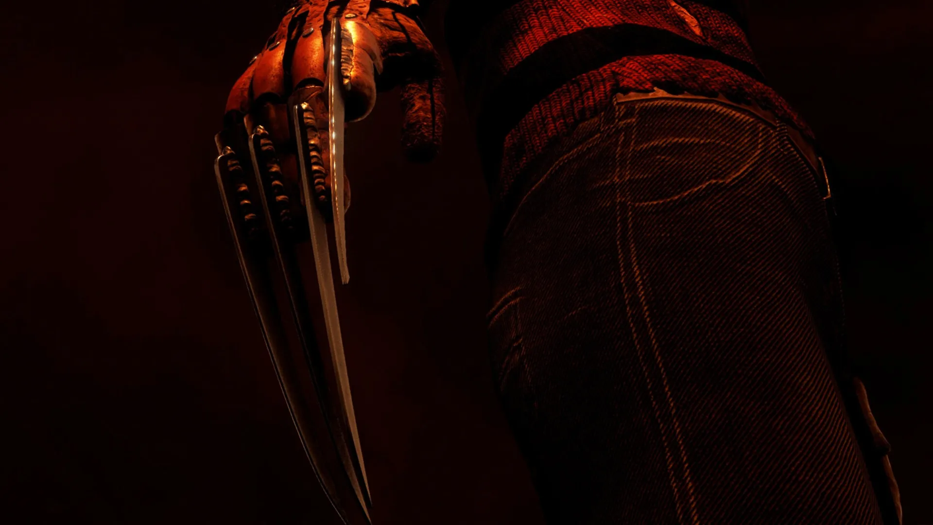 ✅DEAD BY DAYLIGHT: A NIGHTMARE ON ELM✅XBOX ONE|XS🔑КЛЮЧ