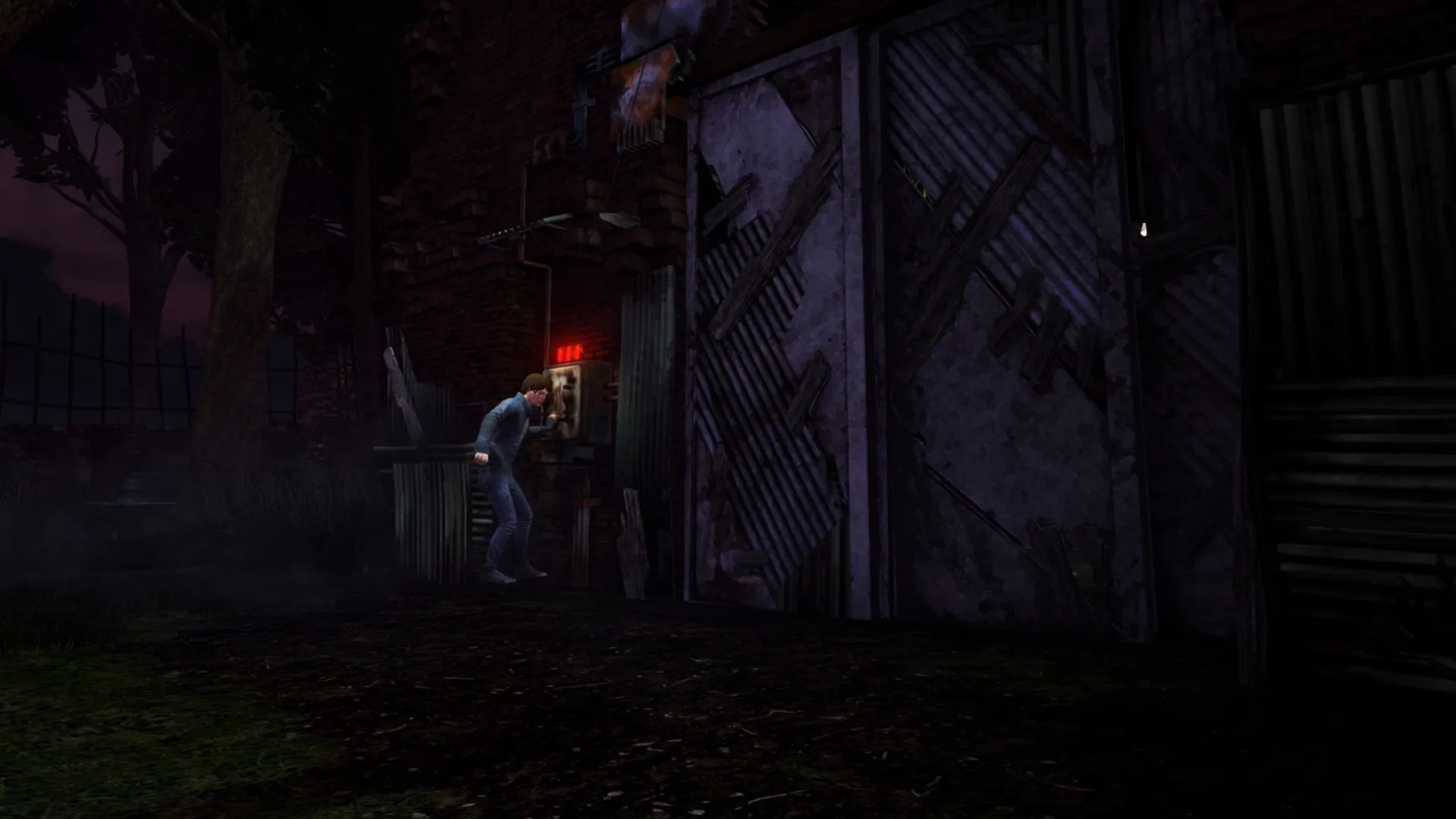 ✅DEAD BY DAYLIGHT: A NIGHTMARE ON ELM✅XBOX ONE|XS🔑КЛЮЧ
